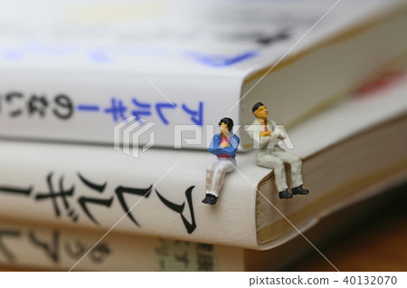 Allergies and couples 40132070