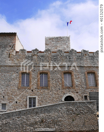 昂蒂布抗議畢加索博物館musee picasso 昂蒂布抗議畢加索博物館musee picasso 40132079