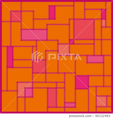 Square Square 40132463