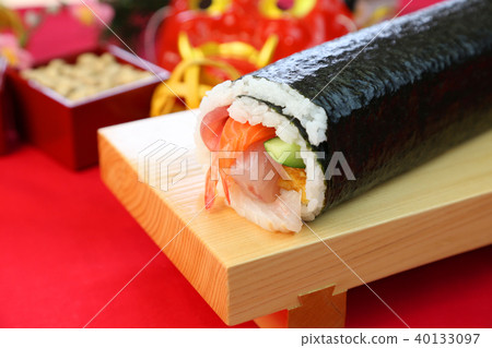 Ebata winding 40133097