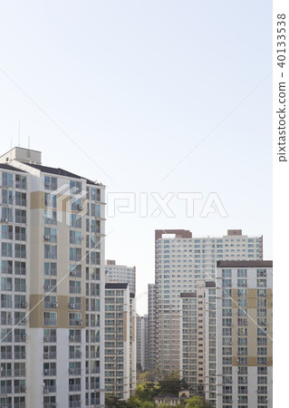 公寓,Ilsan,Goyang-si,Gyeonggi-do 公寓,Ilsan,Goyang-si,Gyeonggi-do 40133538