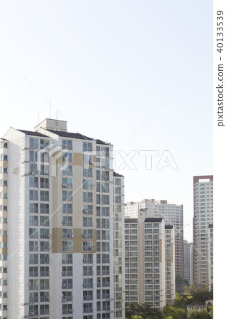 公寓,Ilsan,Goyang-si,Gyeonggi-do 公寓,Ilsan,Goyang-si,Gyeonggi-do 40133539
