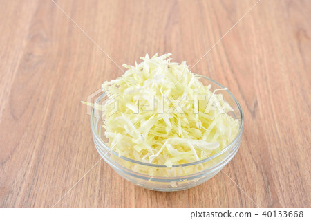飲食歷史烹飪過程工匠栗子葫蘆科琳娜食材捲心菜片白菜食譜 飲食歷史烹飪過程工匠栗子葫蘆科琳娜食材捲心菜片白菜食譜 40133668