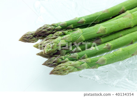 蘆筍 蘆筍 40134354