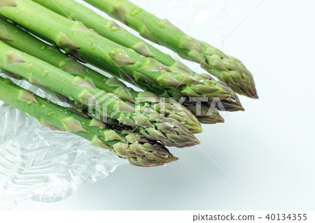 Asparagus Asparagus 40134355