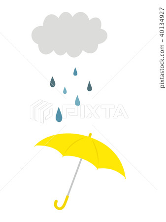 雨圖 雨圖 40134927