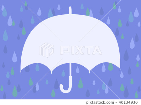 傘架 傘架 40134930