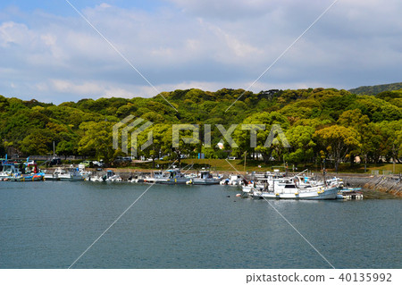 Kujukushima Pearl Sea Resort度假公園適合家庭入住 40135992