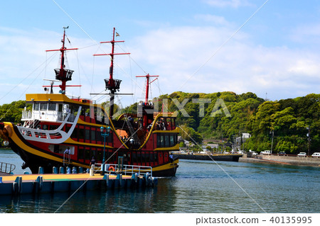 Kujukushima Pearl Sea Resort度假公園適合家庭入住 Kujukushima Pearl Sea Resort度假公園適合家庭入住 40135995