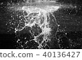 飛濺 40136427