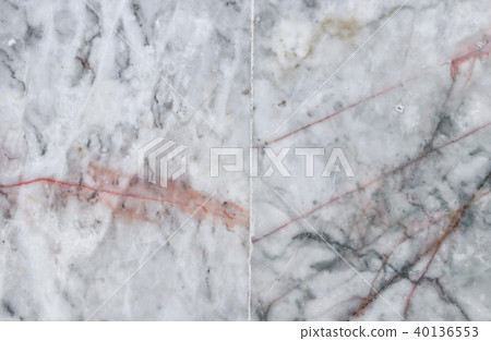 Marble patterned texture floor stone background Marble patterned texture floor stone background 40136553