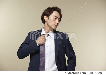 業務 業務 40137289