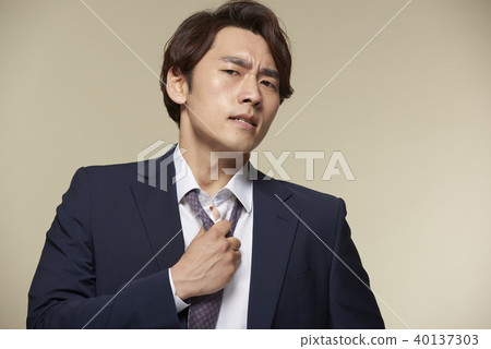 業務 40137303