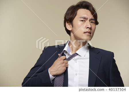 business business 40137304