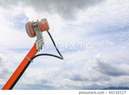satellite dish and TV antennas new technology satellite dish and TV antennas new technology 40138527