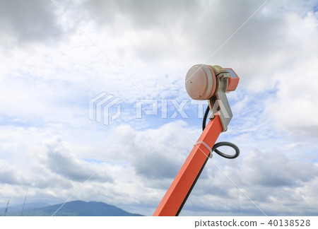 satellite dish and TV antennas new technology satellite dish and TV antennas new technology 40138528