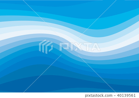 Abstract paper background in gradient tones Abstract paper background in gradient tones 40139561