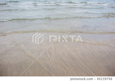 Beach Beach 40139748