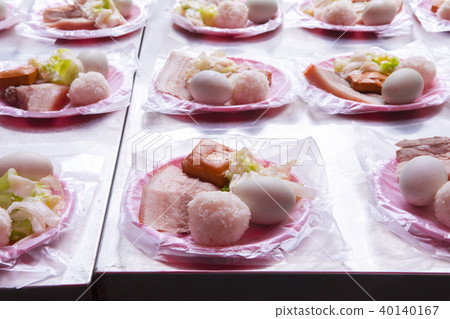 三牲,祭品,宗教,犠牲の捧げ物、捧げ物、宗教、Sacrificial offerings, 三牲,祭品,宗教,犠牲の捧げ物、捧げ物、宗教、Sacrificial offerings, 40140167