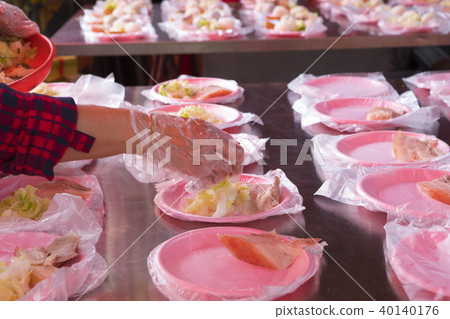 Three sacrifices, sacrifices, religion, swearing, holdings, religion, Sacrificial offerings, Three sacrifices, sacrifices, religion, swearing, holdings, religion, Sacrificial offerings, 40140176