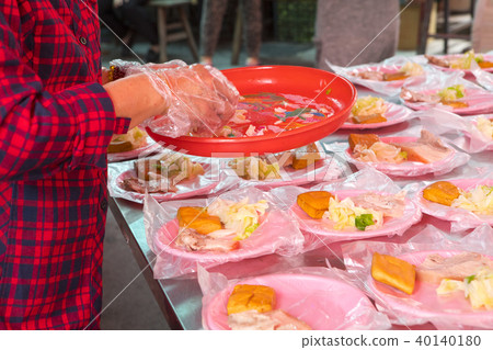 Three sacrifices, sacrifices, religion, swearing, holdings, religion, Sacrificial offerings, 40140180