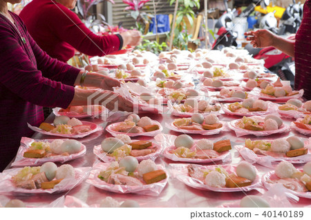 Three sacrifices, sacrifices, religion, swearing, holdings, religion, Sacrificial offerings, Three sacrifices, sacrifices, religion, swearing, holdings, religion, Sacrificial offerings, 40140189