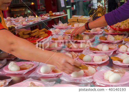 Three sacrifices, sacrifices, religion, swearing, holdings, religion, Sacrificial offerings, Three sacrifices, sacrifices, religion, swearing, holdings, religion, Sacrificial offerings, 40140193