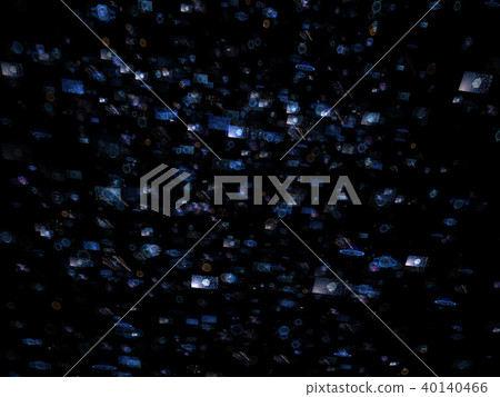 graphic design graphic design 40140466