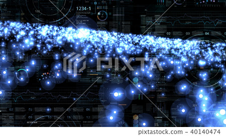 graphic design graphic design 40140474