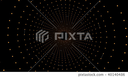 graphic design  40140486