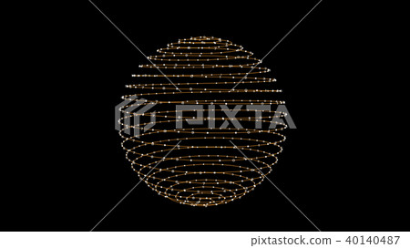 graphic design  40140487