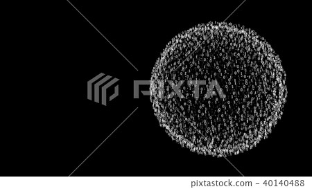 平面設計 40140488