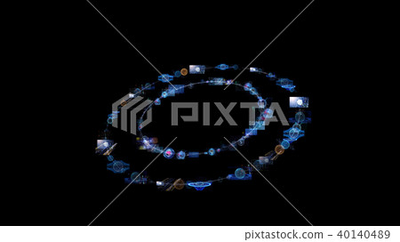 graphic design graphic design 40140489