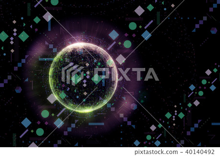 graphic design  40140492