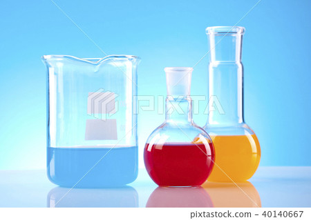 Colofrul science Colofrul science 40140667