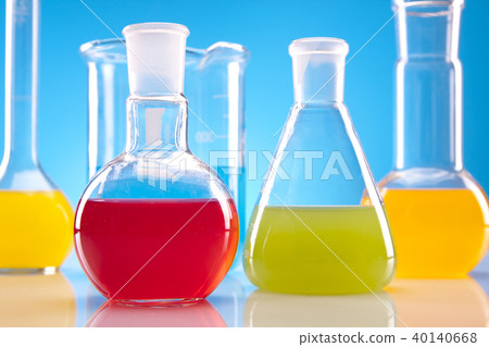 Colofrul science Colofrul science 40140668