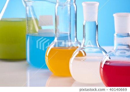 Colofrul science Colofrul science 40140669