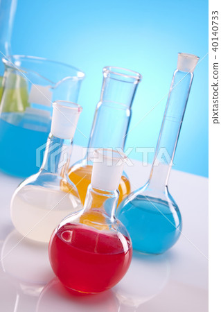 Colofrul science Colofrul science 40140733