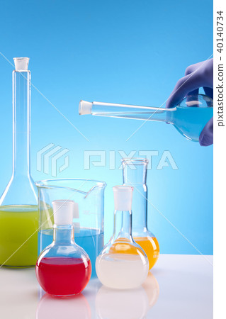 Colofrul science Colofrul science 40140734