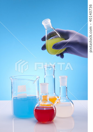 Colofrul science Colofrul science 40140736