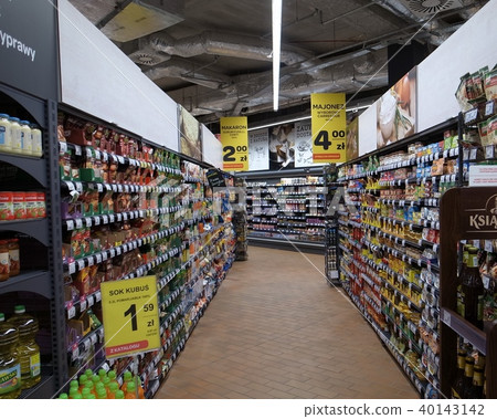 Poland Olsztyn Poland Olsztyn 40143142