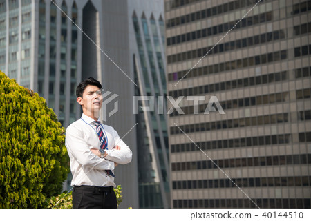 業務34 業務34 40144510