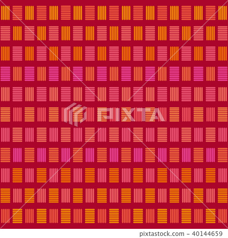 Grid 40144659