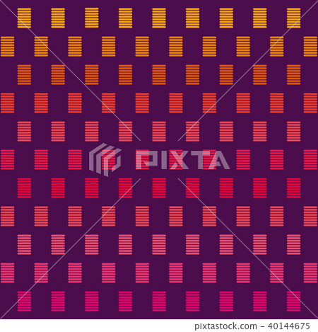 Border grid 40144675