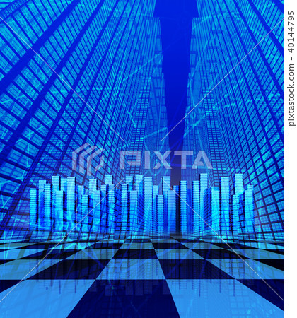 Global real estate investment and urban infrastructure 40144795