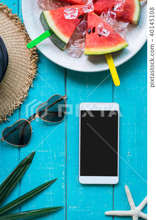 Women's casual clothes with accessories items Women's casual clothes with accessories items 40145108