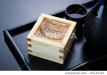 日本酒 日本酒 40145205