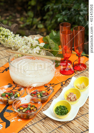 Soup 40145908