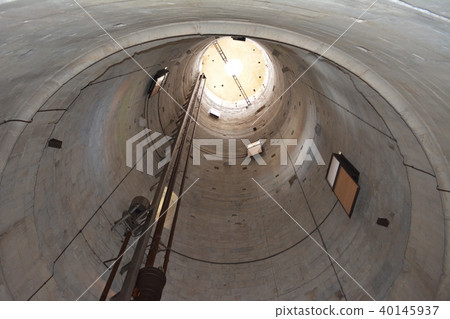 Leaning tower of Pisa Leaning tower of Pisa 40145937