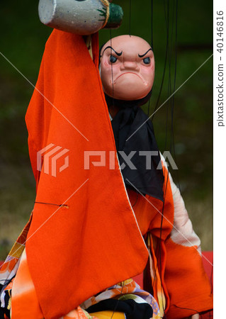 酒鬼 酒鬼 40146816